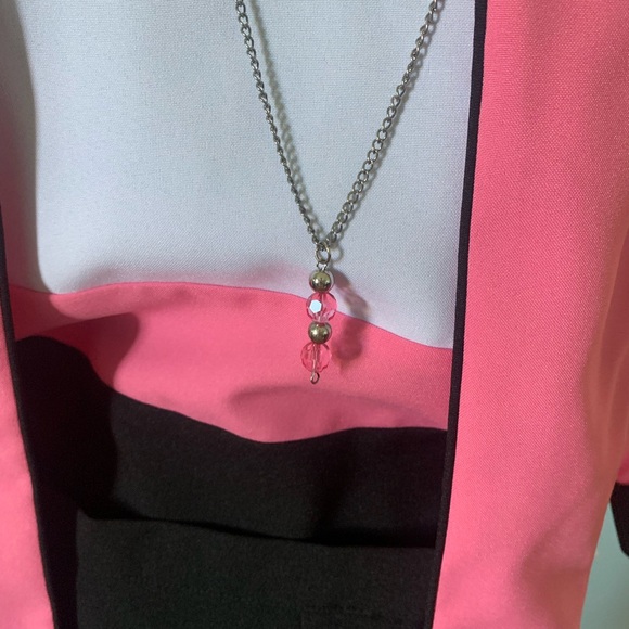 3 Piece Pride & Joy Outfit - Picture 4 of 12